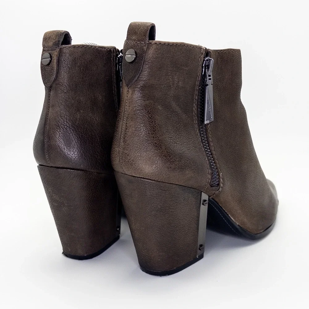 Vince Camuto vince camuto